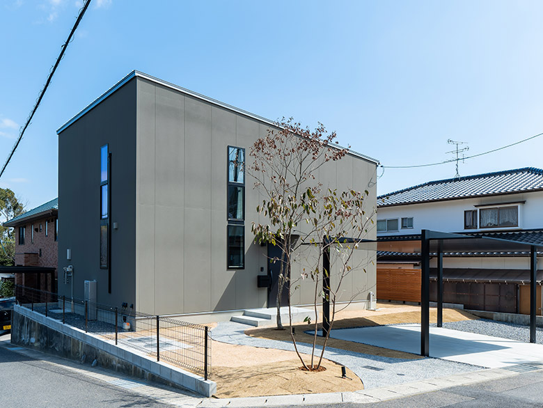 施行例1
