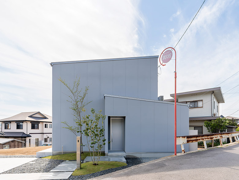 施行例3を表示する