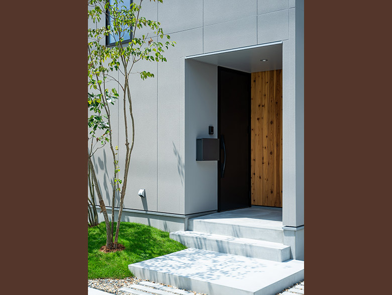 施行例4を表示する