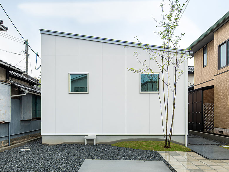 施行例1